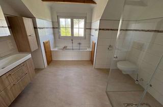 Wohnung mieten in 55496 Argenthal, Renovierte 3-Raum-Wohnung mit Balkon und Einbauküche in Argenthal