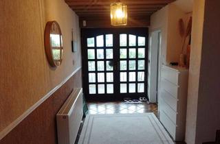 Wohnung mieten in Jahnstraße 22, 67577 Alsheim, Attraktive 2-Zimmer-Dachgeschosswohnung mit Balkon und Einbauküche in Alsheim