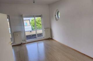 Wohnung mieten in 84503 Altötting, Geräumige 1-Zimmer-Wohnung in 84503, Altötting