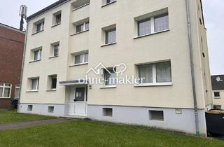 Wohnung kaufen in 49124 Georgsmarienhütte, Eigentumswohnung in Georgsmarienhütte