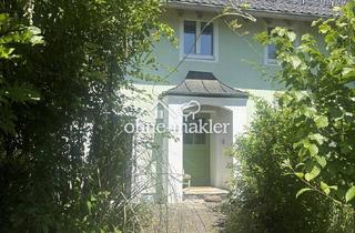Bauernhaus kaufen in 82276 Adelshofen, Seltenes LIEBHABEROBJEKT: Wunderschönes ökologisch saniertes Bauernhaus, um autark zu leben
