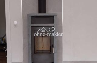 Wohnung mieten in 15926 Luckau, Schöne 3 Zimmerwohnung