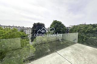 Wohnung mieten in 18057 Rostock, Perfekt für Familien: Geräumige 5-Zimmer-Wohnung mit Balkon und 2 Bädern