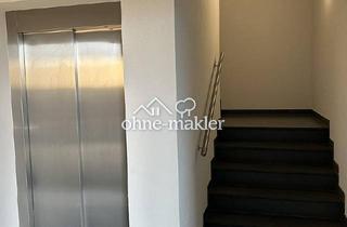 Büro zu mieten in 63768 Hösbach, Vielseitig nutzbare barrierefreie Gewerbefläche in bester Lage