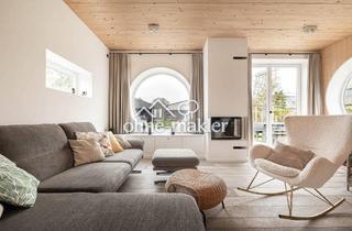Haus kaufen in 25980 Sylt, Provisionsfrei! Kernsaniertes Wohnhaus mit Wohnhausteil und Ferienwohnung