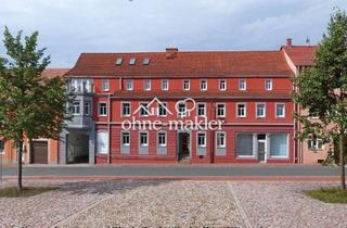 Lofts mieten in 01723 Wilsdruff, Studio, Atelier, Showroom, Loftoffice zur Gewerbenutzung ab 7EUR/qm