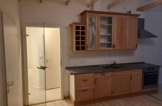 Wohnung mieten in 25436 Uetersen, Gemütliche, freundliche 1-Zimmer-Wohnung in Uetersen