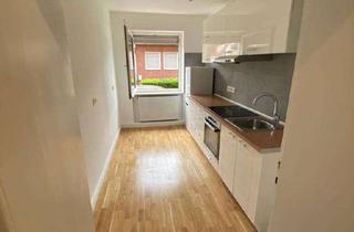 Wohnung mieten in Johannistr. 14A, 55545 Bad Kreuznach, Renovierte Wohnung zu vermieten