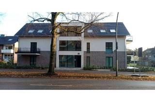 Wohnung mieten in Carl Duisberg Str. 180, 45772 Marl, Moderne Neubauwohnung am Waldrand/Sickingmühler Bach WE5