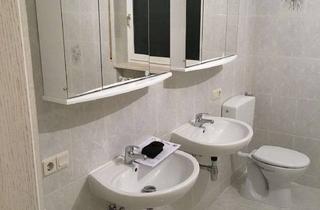 Wohnung mieten in 85107 Baar-Ebenhausen, Schöne 2 ZKB in 85107 Baar-Ebenhausen zu vermieten