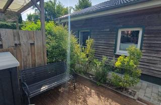 Wohnung mieten in 24376 Hasselberg, Schöne 3-Zimmer-Erdgeschosswohnung in Hasselberg-Schwackendorf