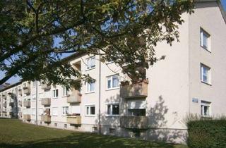 Wohnung mieten in Otto-Fricke-Straße 40, 61118 Bad Vilbel, Highlight auf dem Heilsberg: 3-Zimmer Maisonette-Wohnung mit Ausblick