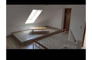 Wohnung mieten in Am Spreepark, 02742 Neusalza-Spremberg, Am Spreepark 7, 02742 Neusalza-Spremberg