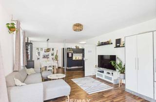 Wohnung mieten in 73230 Kirchheim, 4,5-Zimmer-Altbauperle im Denkmal – Wohnen mit Stil mitten in Kirchheim