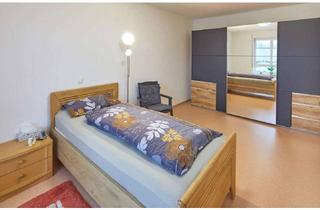 Wohnung mieten in Beim Gerstenbaum, 36266 Heringen, Barrierefreie Zwei-Zimmer-Wohnung in Heringen