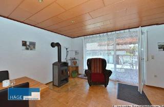 Haus kaufen in 89555 Steinheim, Genug Platz für die Familie!