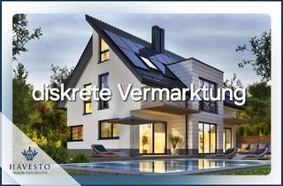 Haus kaufen in 24983 Handewitt, Raum für Träume, Arbeit und Ankommen!