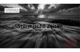 Haus kaufen in 24107 Quarnbek, Leben, Lieben, Lachen - Hier!