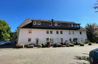 Mehrfamilienhaus kaufen in 63654 Büdingen, Attraktives Mehrfamilienhaus mit 8 Wohneinheiten in Büdingen – voll vermietet & mit großem Potenzial