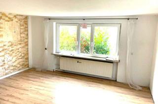 Haus kaufen in 94255 Böbrach, VIEL PLATZ - BAY. WALD - TOP PREIS