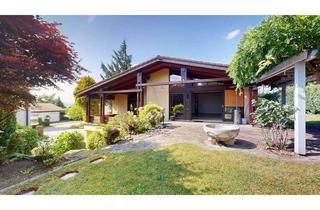 Einfamilienhaus kaufen in 88214 Ravensburg, Ein Haus mit Charakter: Einfamilienhaus mit Einliegerwohnung und südlich ausgerichtetem Garten