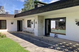 Haus mieten in 87439 Stiftallmey, Reihenbungalow in Kempten (Allgäu) Stiftallmey