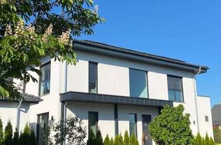 Haus mieten in Auf Der Gaß, 56291 Wiebelsheim, Viel Platz für die Familie mit gehobenen Ansprüchen in Wiebelsheim