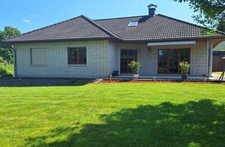 Haus mieten in 24109 Melsdorf, Haus / Winkelbungalow zu vermieten