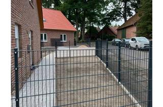 Haus mieten in In Der Twacht 29, 31638 Stöckse, Geräumiges 3-Zimmer-Haus mit gehobener Innenausstattung zur Miete in Stöckse