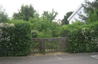 Grundstück zu kaufen in Merowingerstraße, 55218 Ingelheim, Grundstück in Ingelheim zu verkaufen