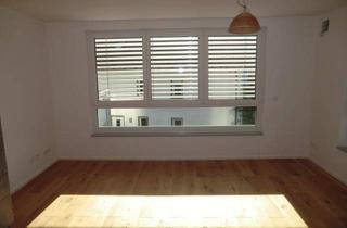 Wohnung mieten in 94152 Mittich, sonnige Süd & West Wohnung - Gartenseite mit 20m² Terrasse