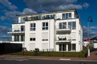 Wohnung mieten in 31535 Neustadt, Lichtdurchfluteter Neubau-Traum zum Erstbezug – mit Südwestbalkon und großzügigem Wohngefühl