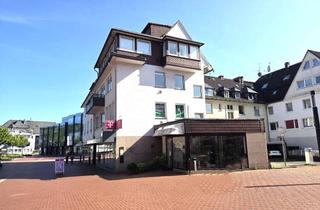 Gewerbeimmobilie mieten in Marburger Str., 57223 Kreuztal, apensio -GEWOHNT GUT-: BEWEGUNGS-/GESUNDHEITSKURSRAUM, Begegnungsstätte, STEUER-/NACHHILFE etc.