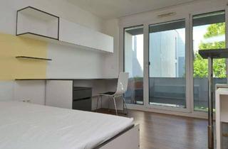 Immobilie mieten in Gartenstraße, 73430 Aalen, Gartenstraße, Aalen