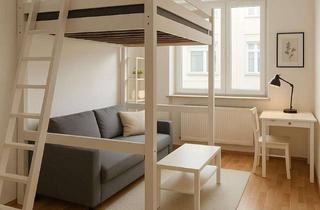 Immobilie mieten in Norderstraße, 25335 Elmshorn, Norderstraße, Elmshorn
