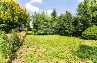 Grundstück zu kaufen in 50189 Elsdorf, Bauland in toller Lage von Elsdorf.