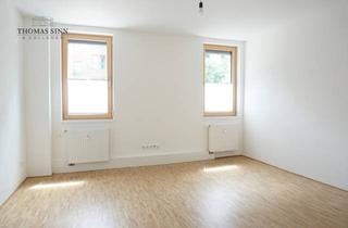 Wohnung mieten in 74072 Heilbronn, 2,5-ZIMMER-HOCHPATERRE-WOHNUNG IM SANIERTEN ALTBAU - CHARMANT - NEUWERTIG - ZENTRAL