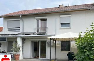 Doppelhaushälfte kaufen in 74613 Öhringen, Das ideale Wohnhaus für die junge Familie!