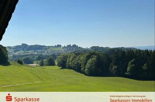 Bauernhaus kaufen in 83122 Samerberg, mit drei separaten Einheiten!