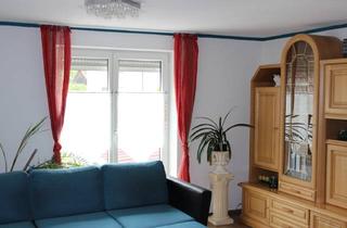 Haus kaufen in 86850 Fischach, Attraktives 2-Familienhaus mit vielfältigen Nutzungsmöglichkeiten in Fischach / Tronetshofen zu kaufen