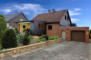 Einfamilienhaus kaufen in 38464 Groß Twülpstedt, Perfektes Familienhaus mit Garten in ruhiger Lage