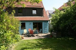 Doppelhaushälfte kaufen in 73342 Bad Ditzenbach, Bad Ditzenbach - Geborgenheit und gute Laune!