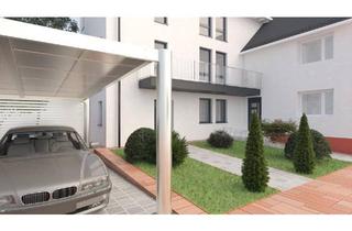 Haus kaufen in 35716 Dietzhölztal, Dietzhölztal - ZWEI HAUSER ZU VERKAUFEN EIN RENTABLES GESCHÄFT
