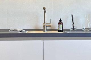 Wohnung kaufen in Roscherstraße 11, 10629 Berlin, Berlin - Provisionsfrei: Wohnen mit Weitblick - kernsanierte Wohnung am Kurfürstendamm