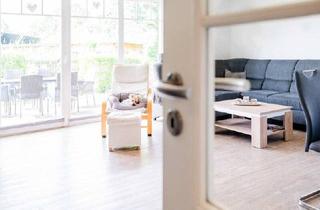 Einfamilienhaus kaufen in 24392 Süderbrarup, Süderbrarup - Das könnte Ihnen passen ! Einfamilienhaus von 2000 nahe Süderbrarup