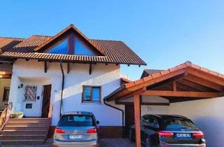 Haus kaufen in 77933 Lahr, Lahr (Schwarzwald) - Haus in 77933 Lahr-Mietersheim