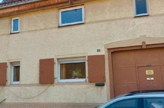 Einfamilienhaus kaufen in 55288 Armsheim, Armsheim - von Privat - Einfamilienhaus in Udenheim zu verkaufen