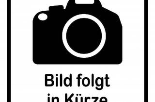 Reihenhaus kaufen in 27232 Sulingen, Sulingen - Reihenhaus in Sulingen zu vermitteln