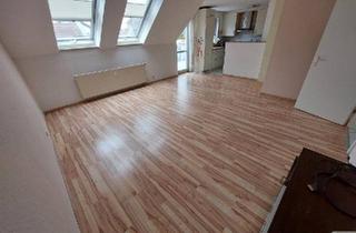 Wohnung kaufen in 71088 Holzgerlingen, Holzgerlingen - Maisonette Wohnung in Holzgerlingen ab sofort