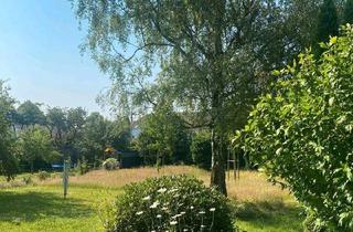 Wohnung kaufen in 51399 Burscheid, Burscheid - Leverkusen-Bürrig 2-Zimmer-Wohnung *Provisionsfrei*